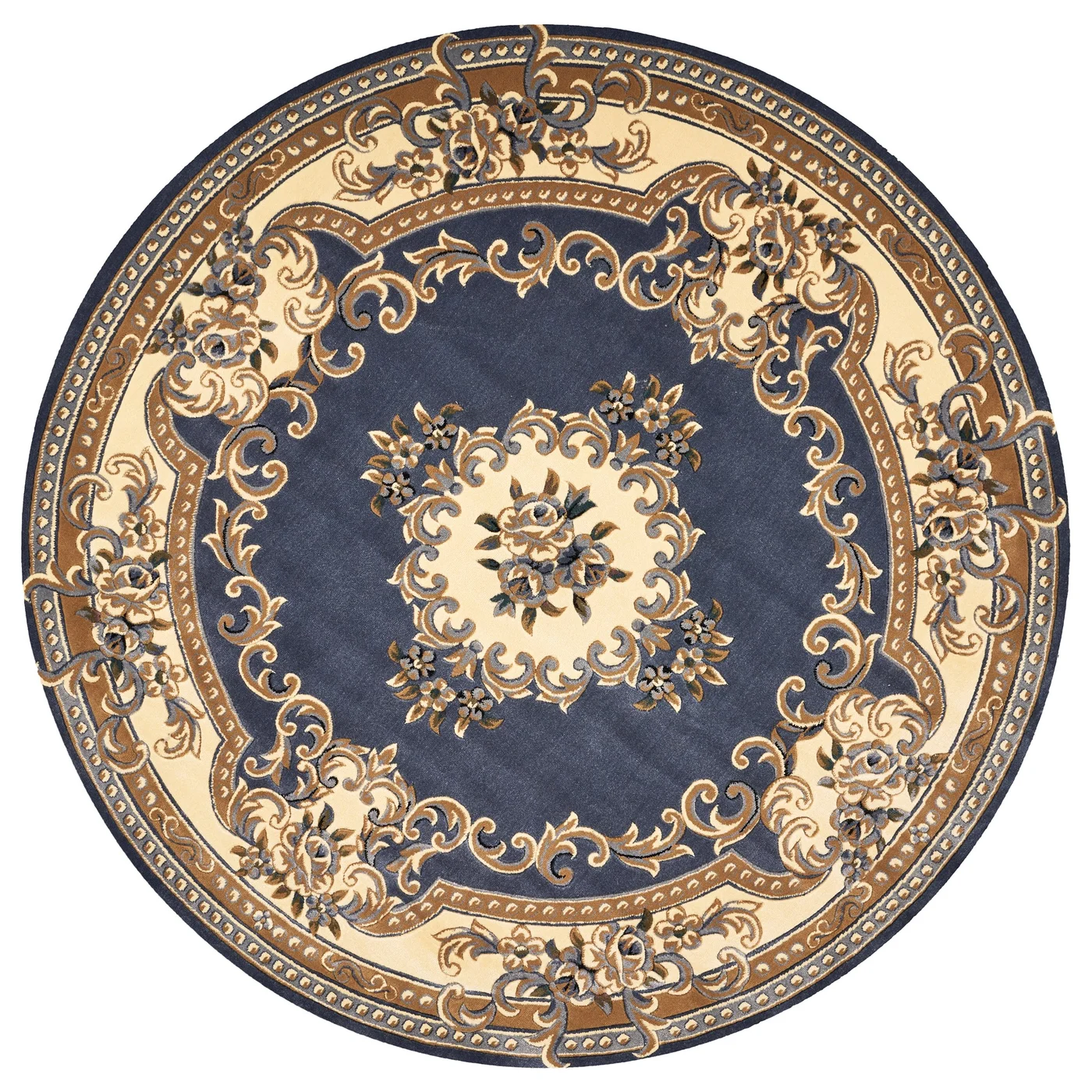 corinthian 5307_2_lg