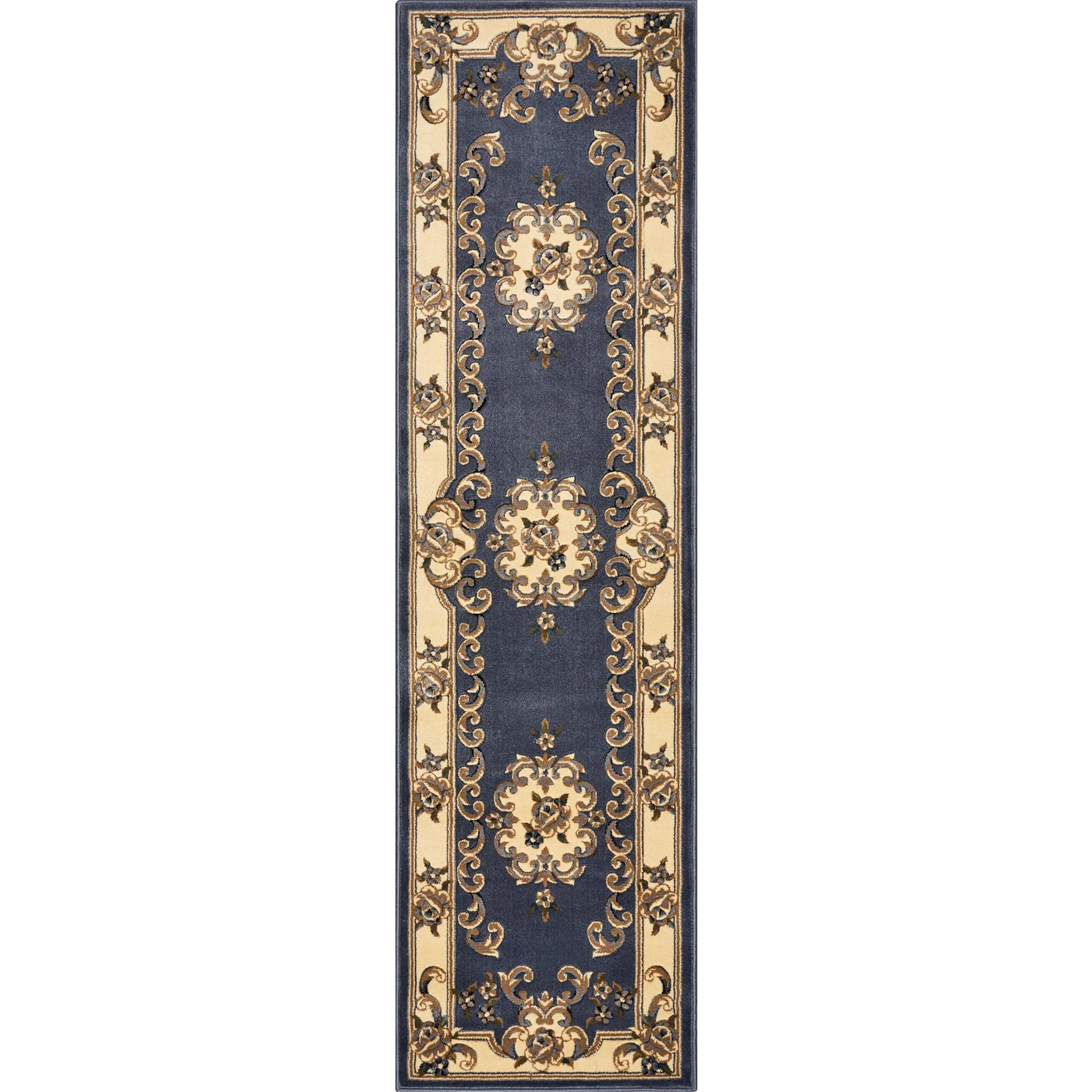 corinthian 5307_3_lg