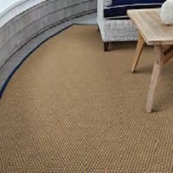 GREENWICH COLLECTION