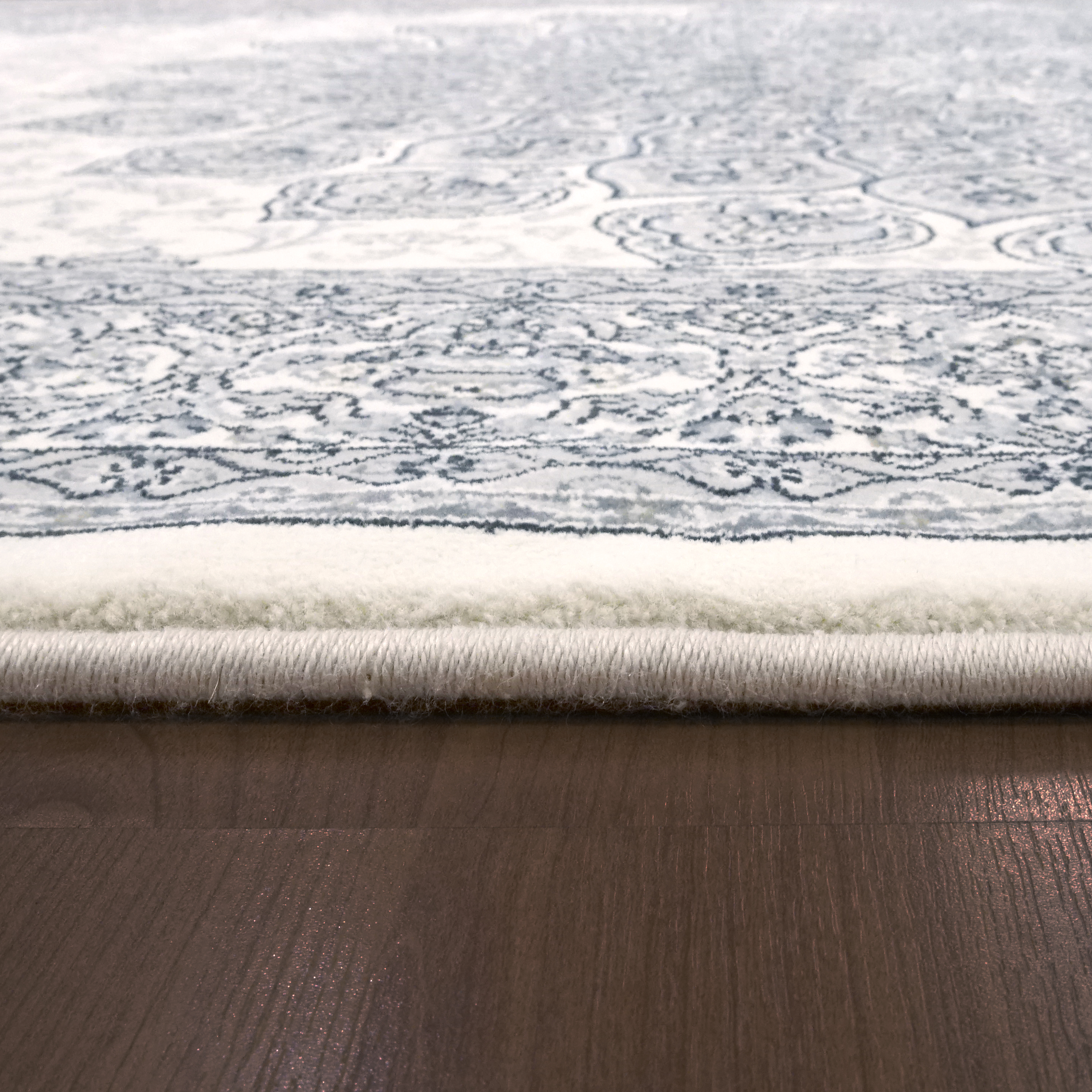 ancient-garden-57090-6666-ps