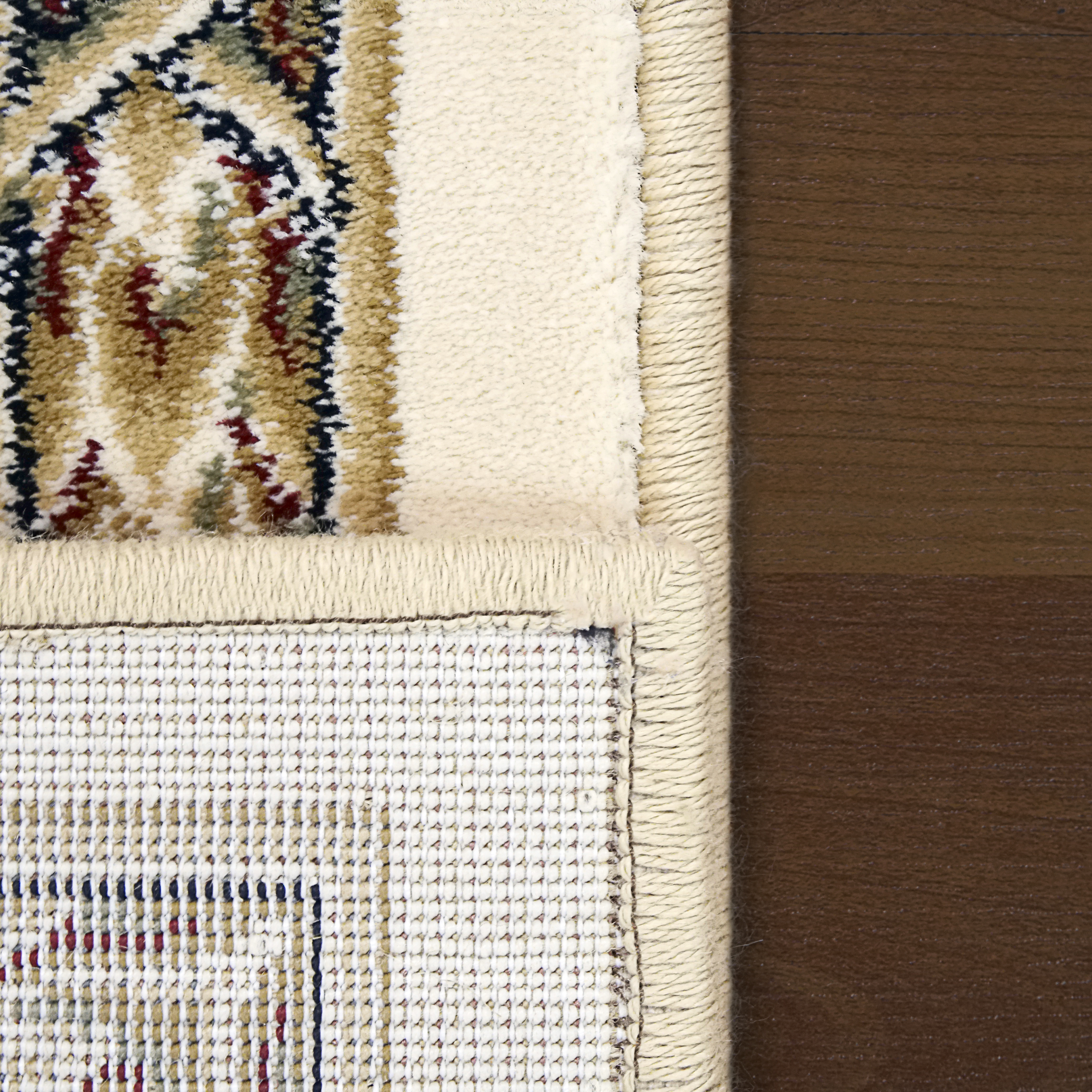 ancient-garden-57091-6464-cs