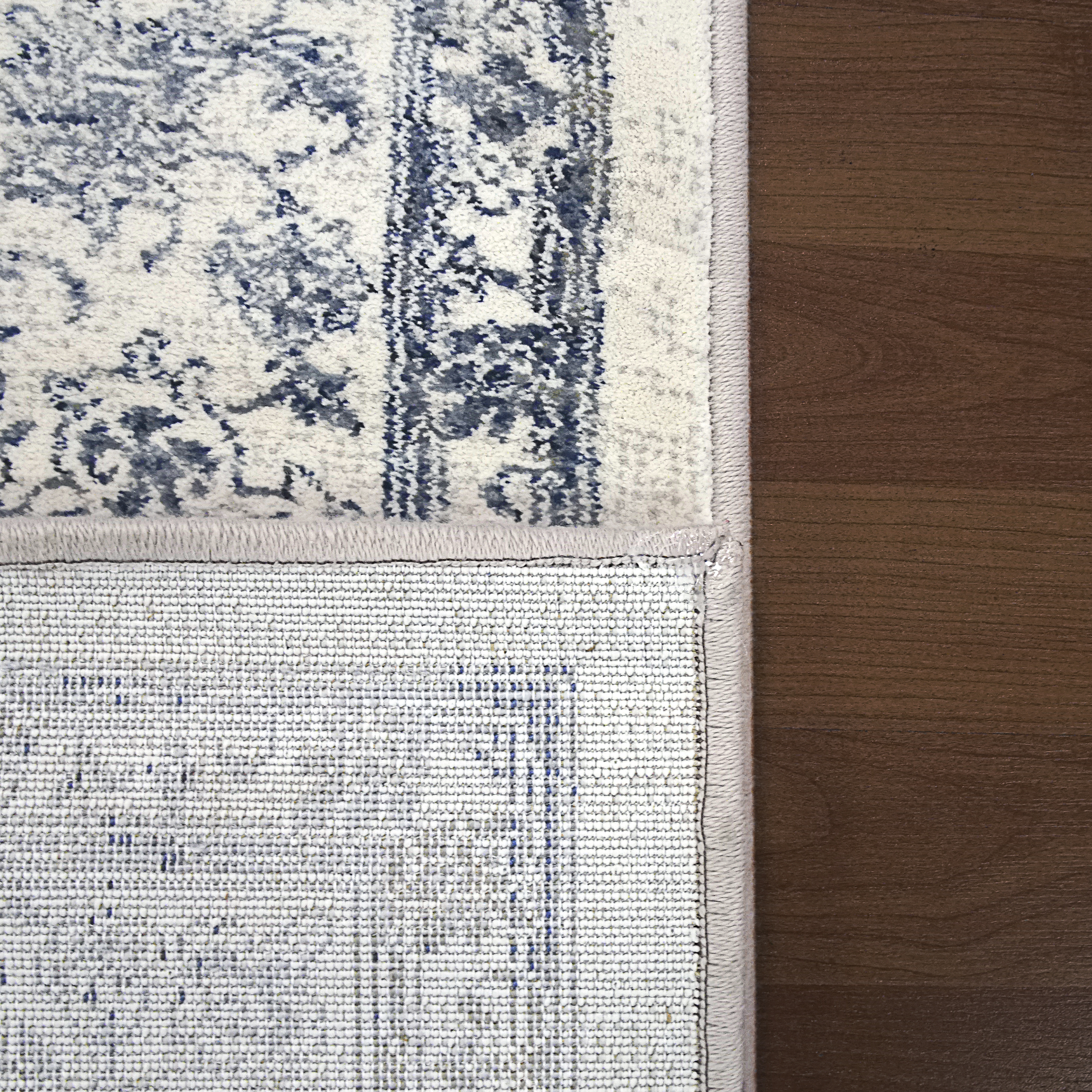 ancient-garden-57109-6666-cs