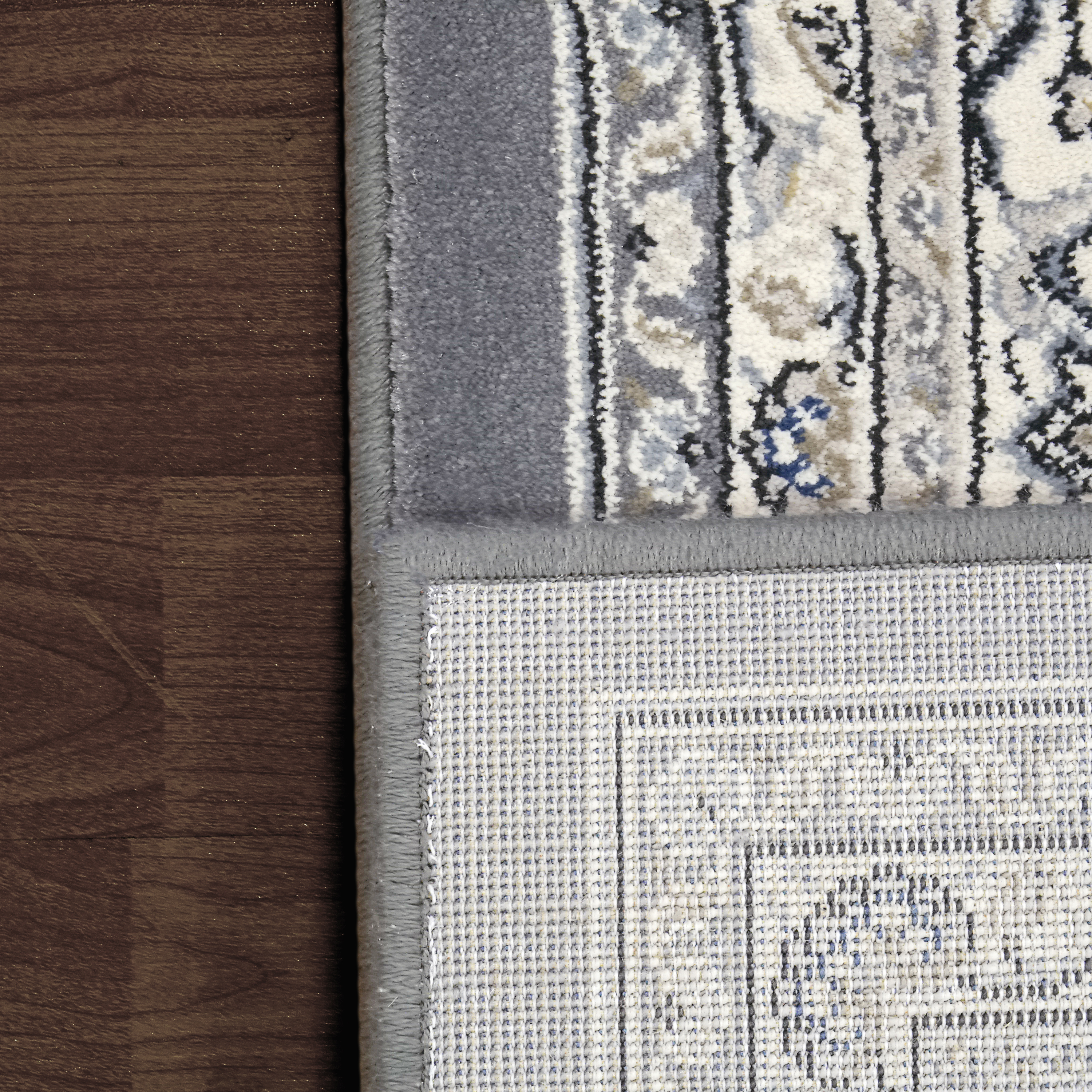 ancient-garden-57119-6656-cs