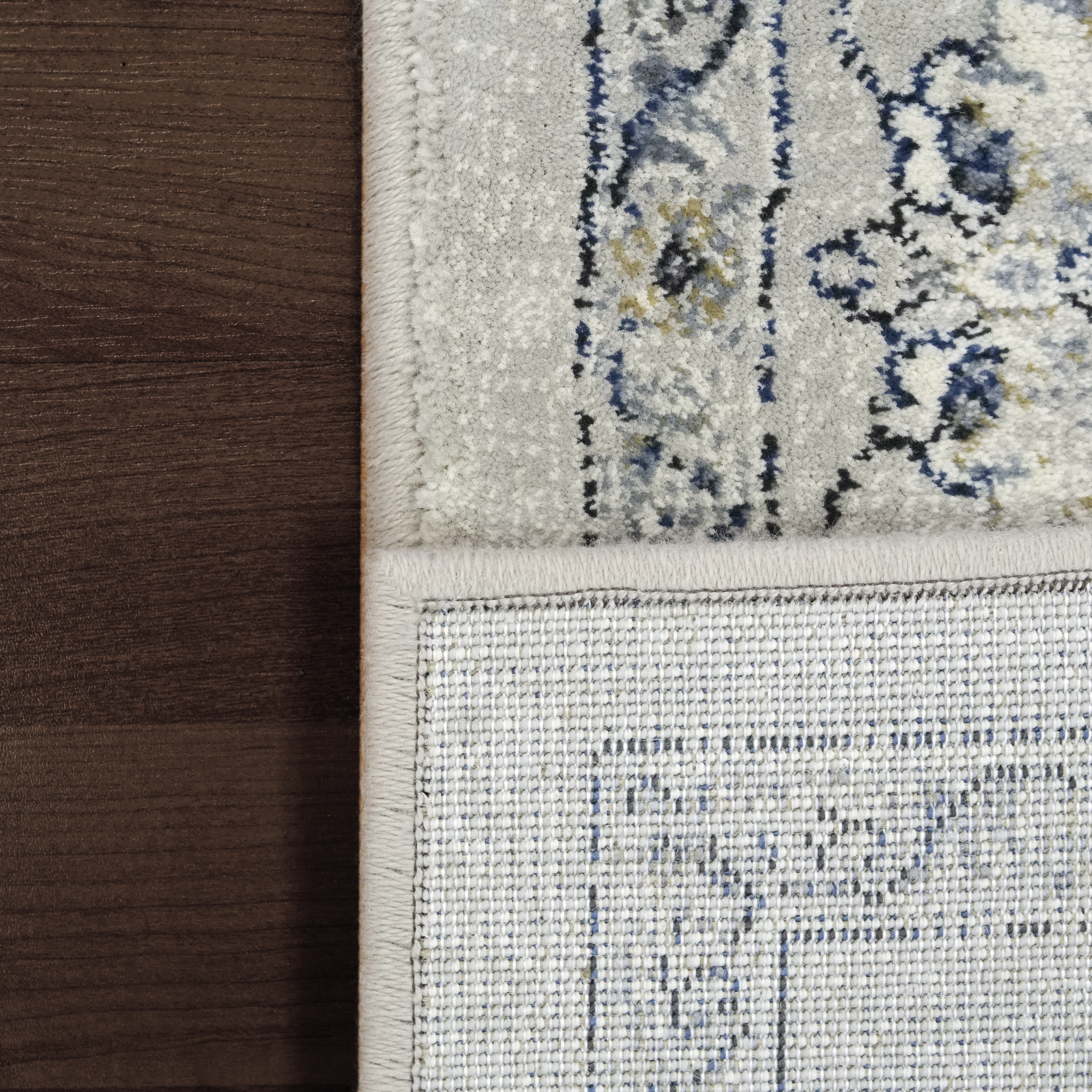 ancient-garden-57126-6666-cs