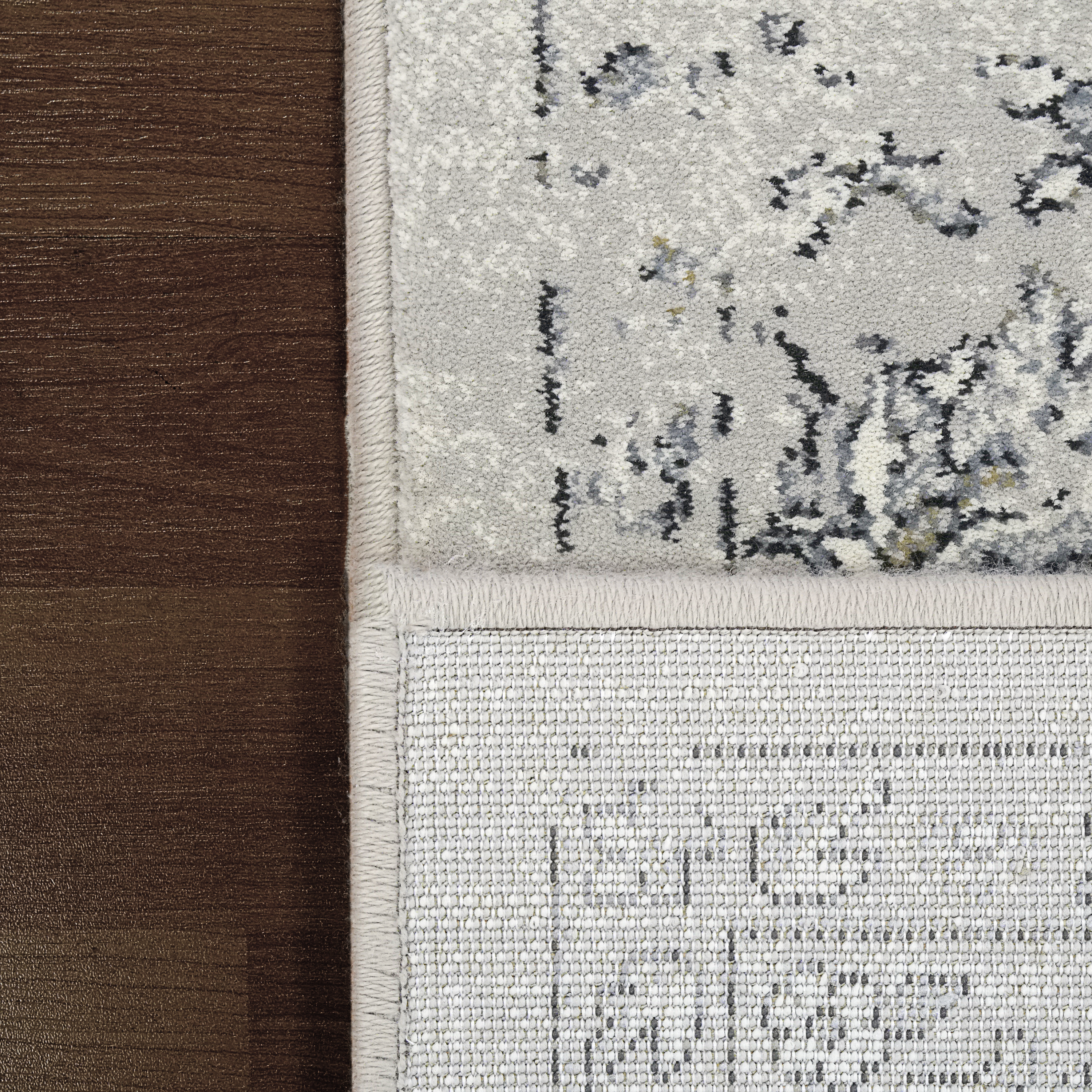 ancient-garden-57136-9696-cs