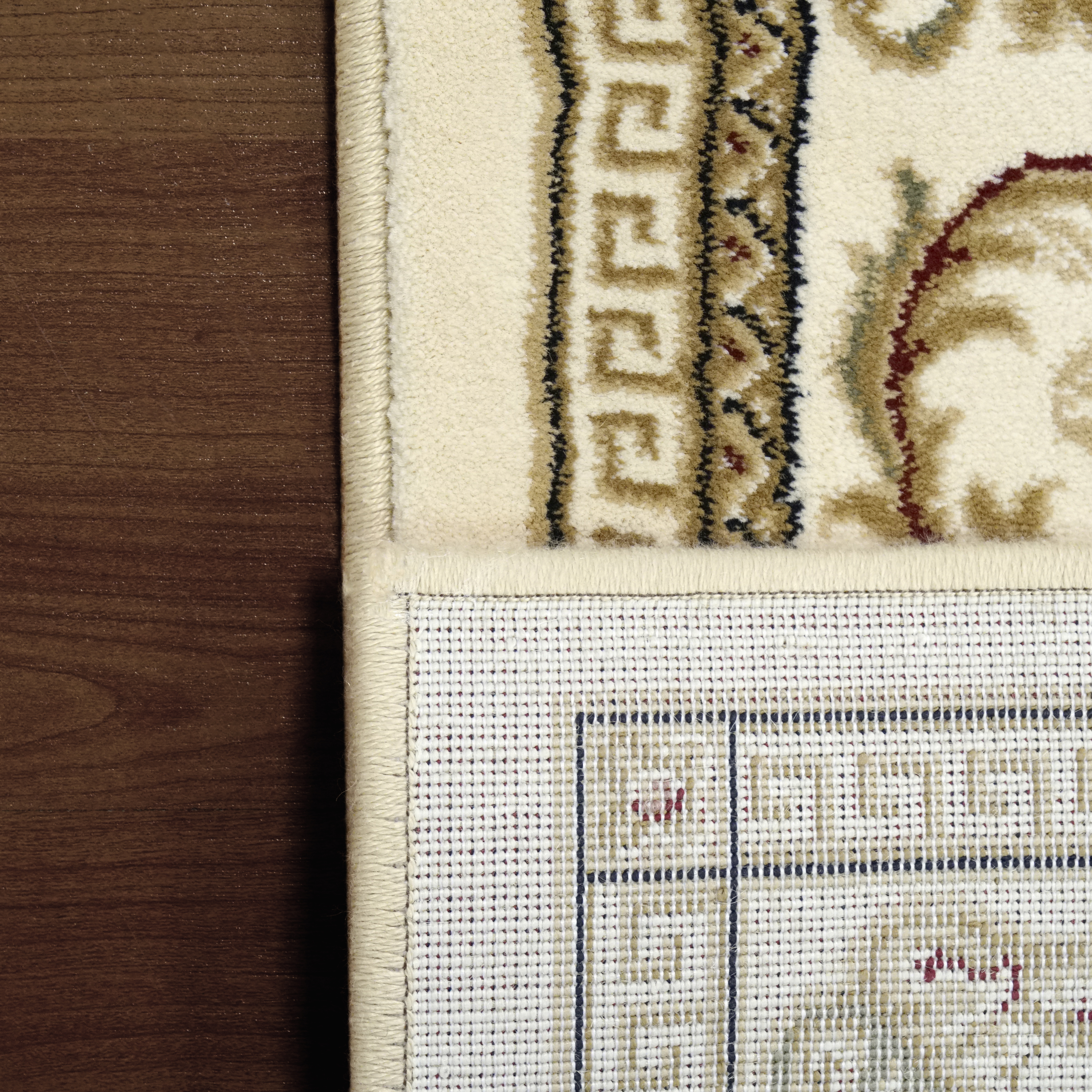 ancient-garden-57226-6464-cs