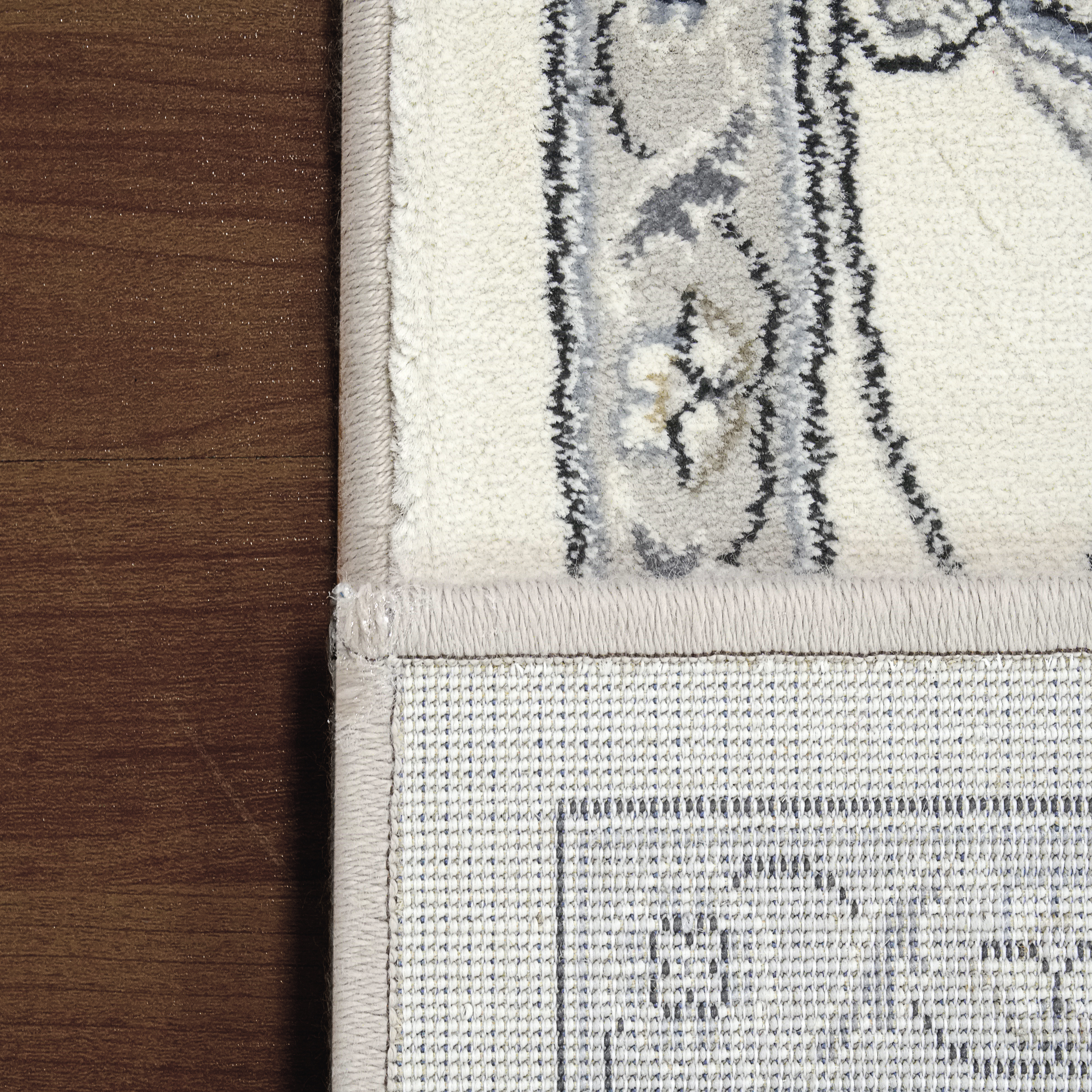 ancient-garden-57365-6666-cs