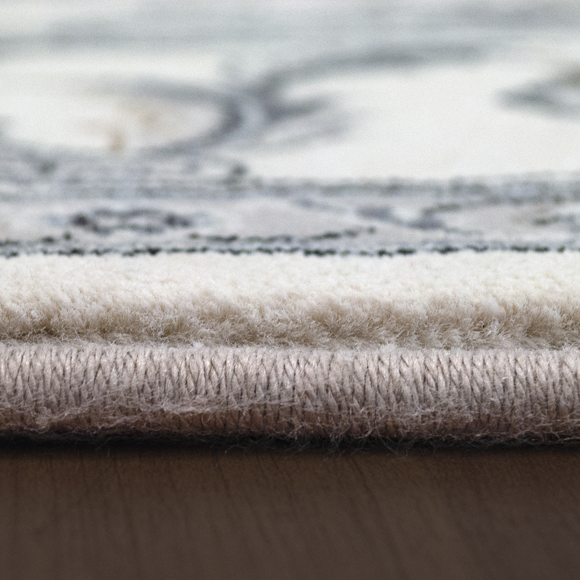 ancient-garden-57365-6666-ps