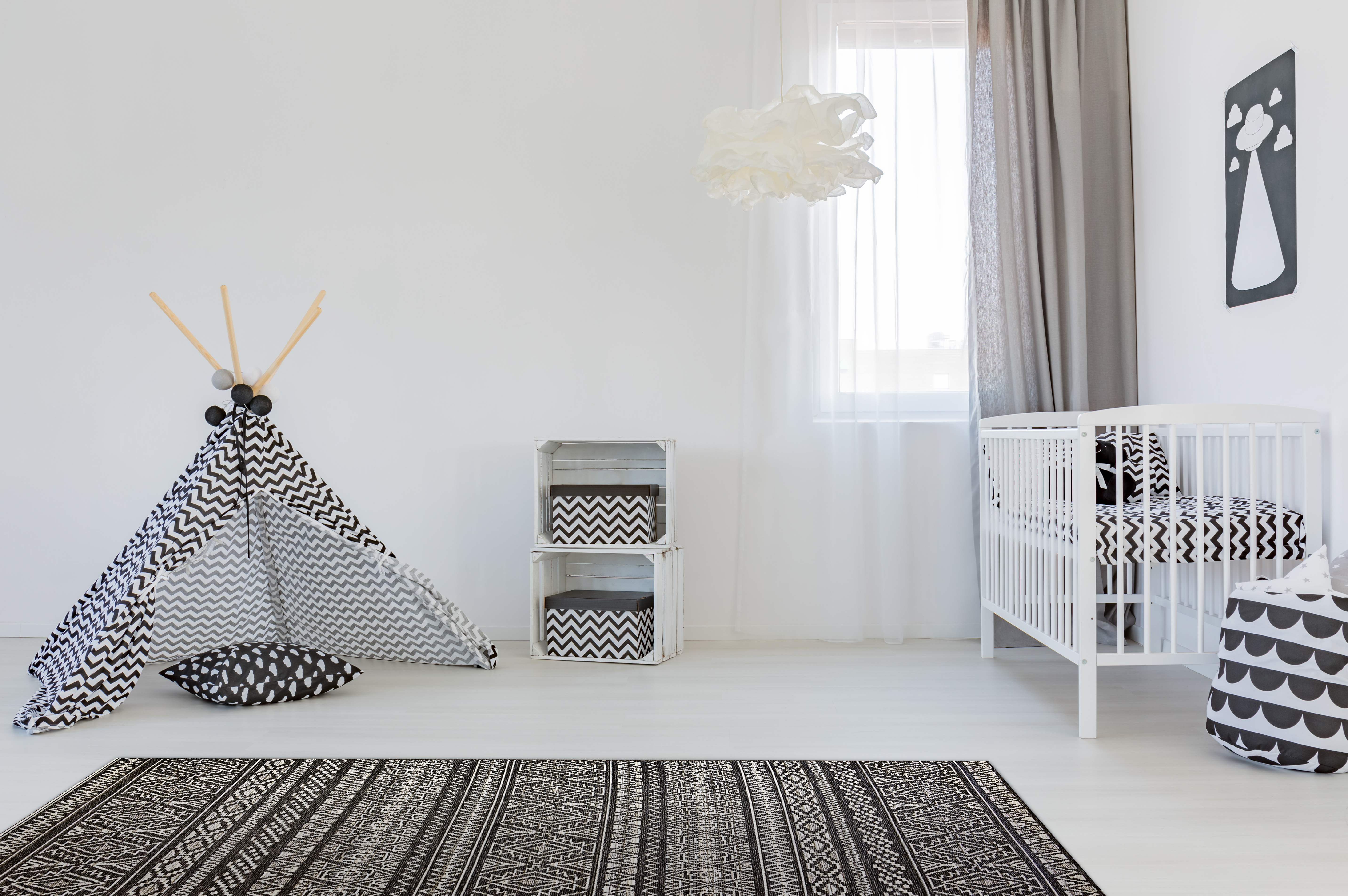 brighton-8359-3034-rm