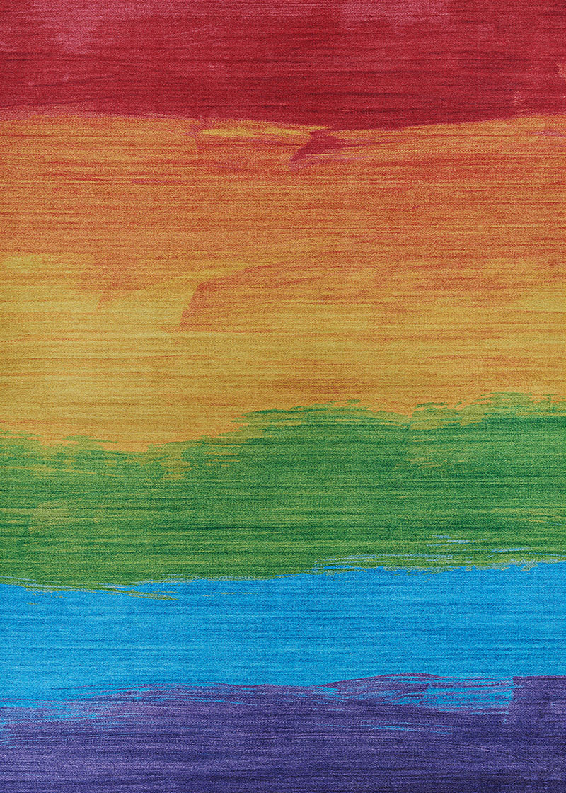 RAINBOW PASSION MULTI R627_1000_xl