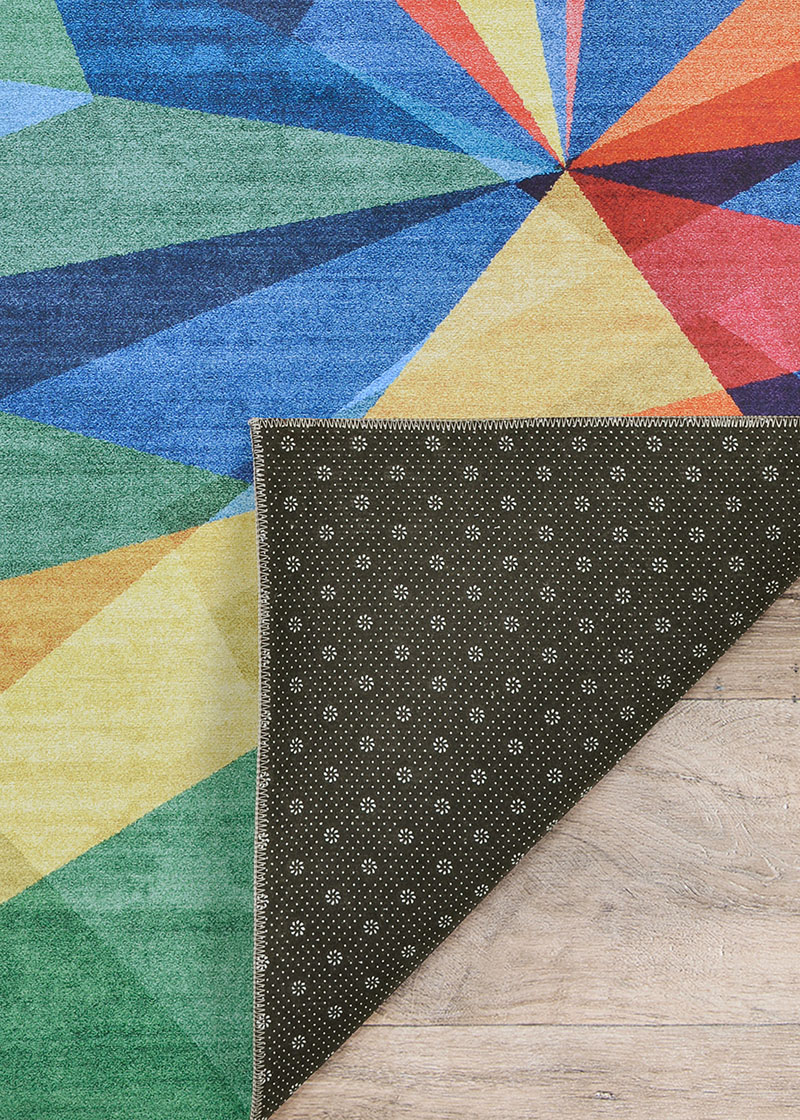 RAINBOW RETRO MULTI R623_1000_BK