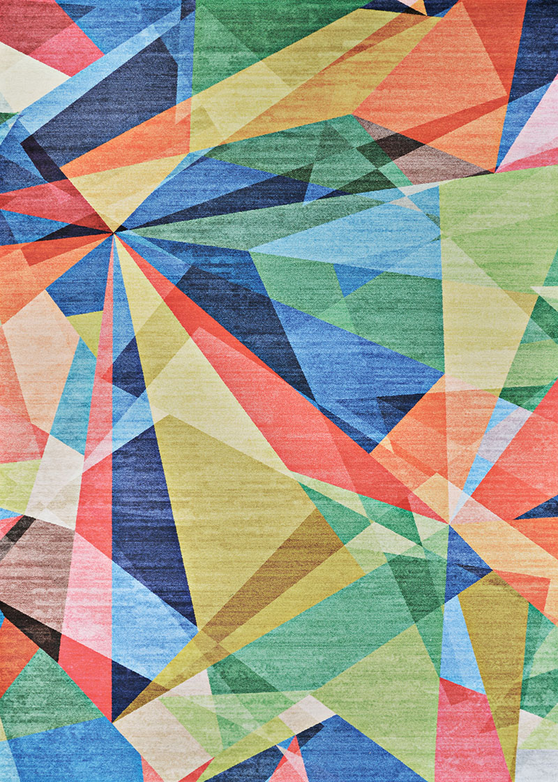 RAINBOW RETRO MULTI R623_1000_xl