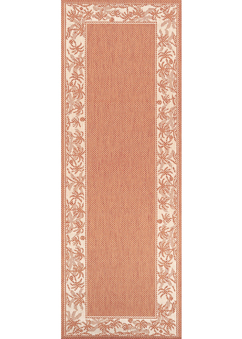 Terra-Cotta-Natural1222_1122_rn_xl