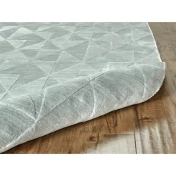 6206335fmst000_3_lg-250x250