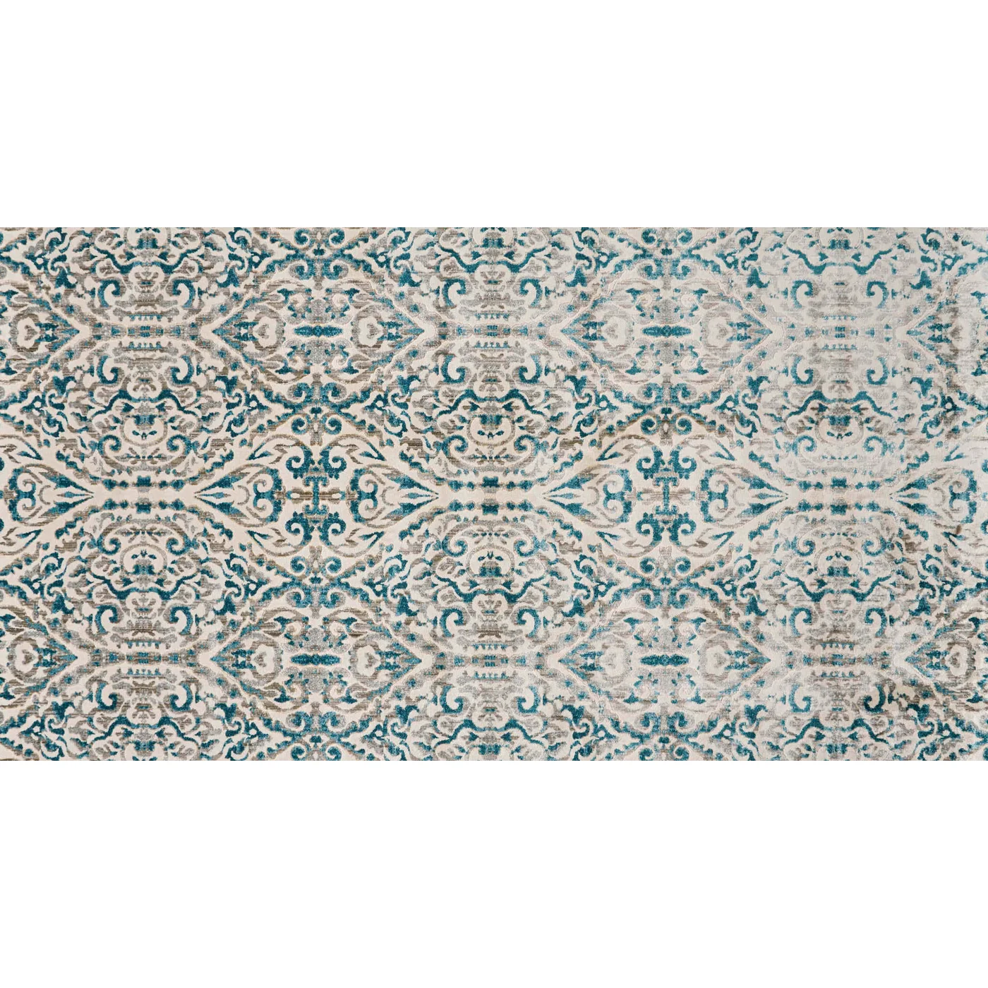 6523466ftqs000_1_lg