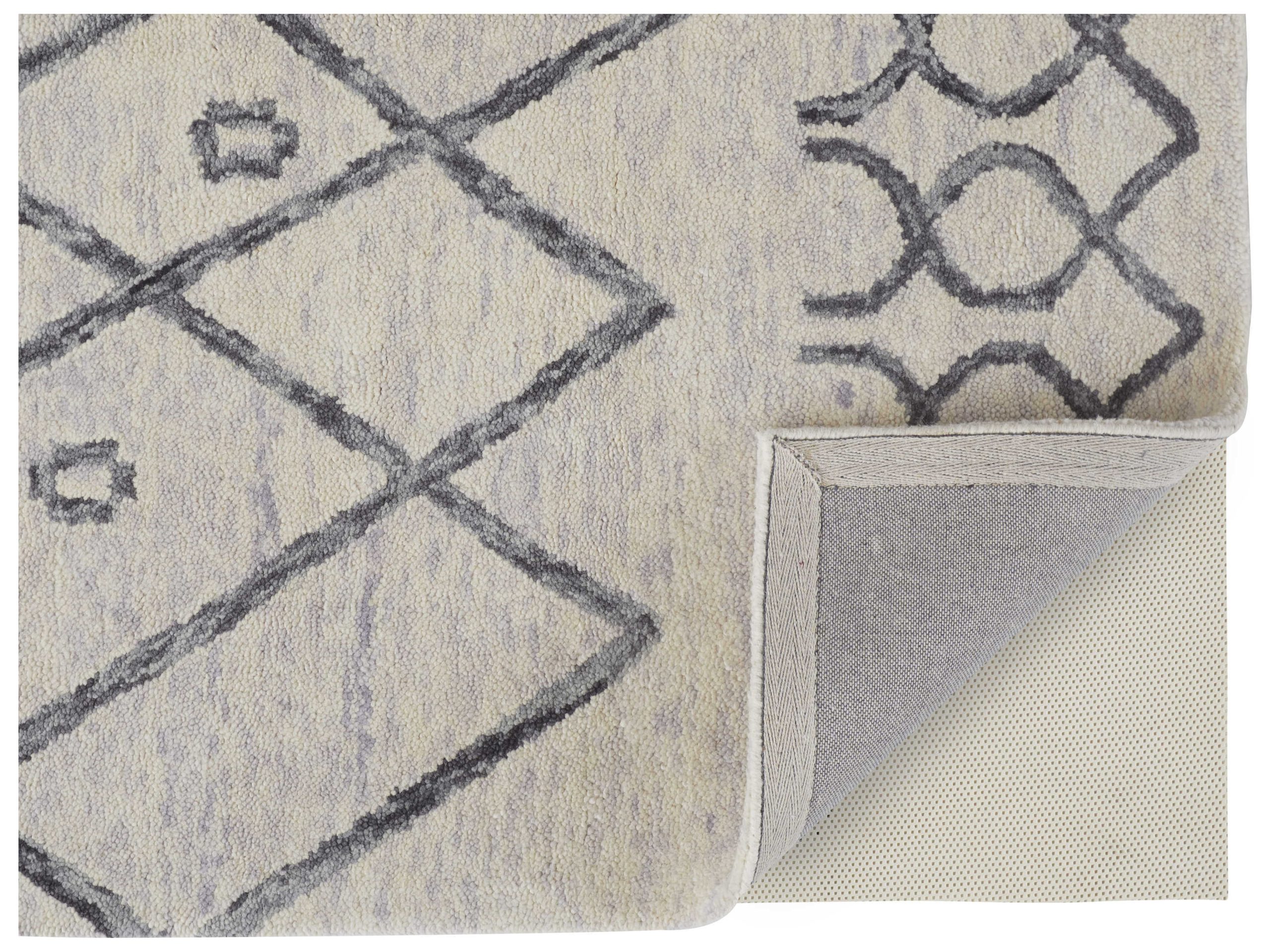 FZI8038BEIGEGRAYRUN3_zm