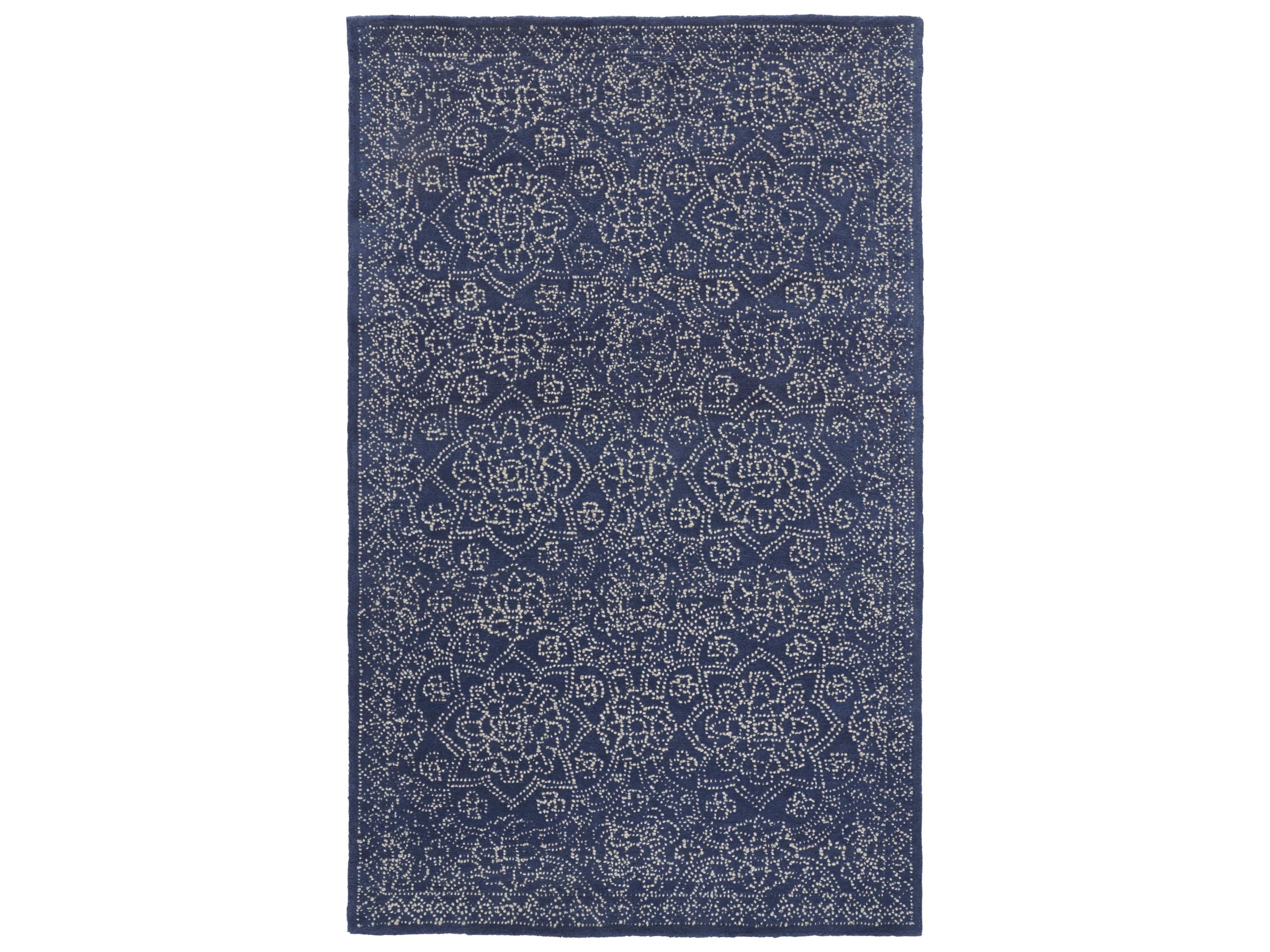 FZI8044BLUEIVORY1_zm