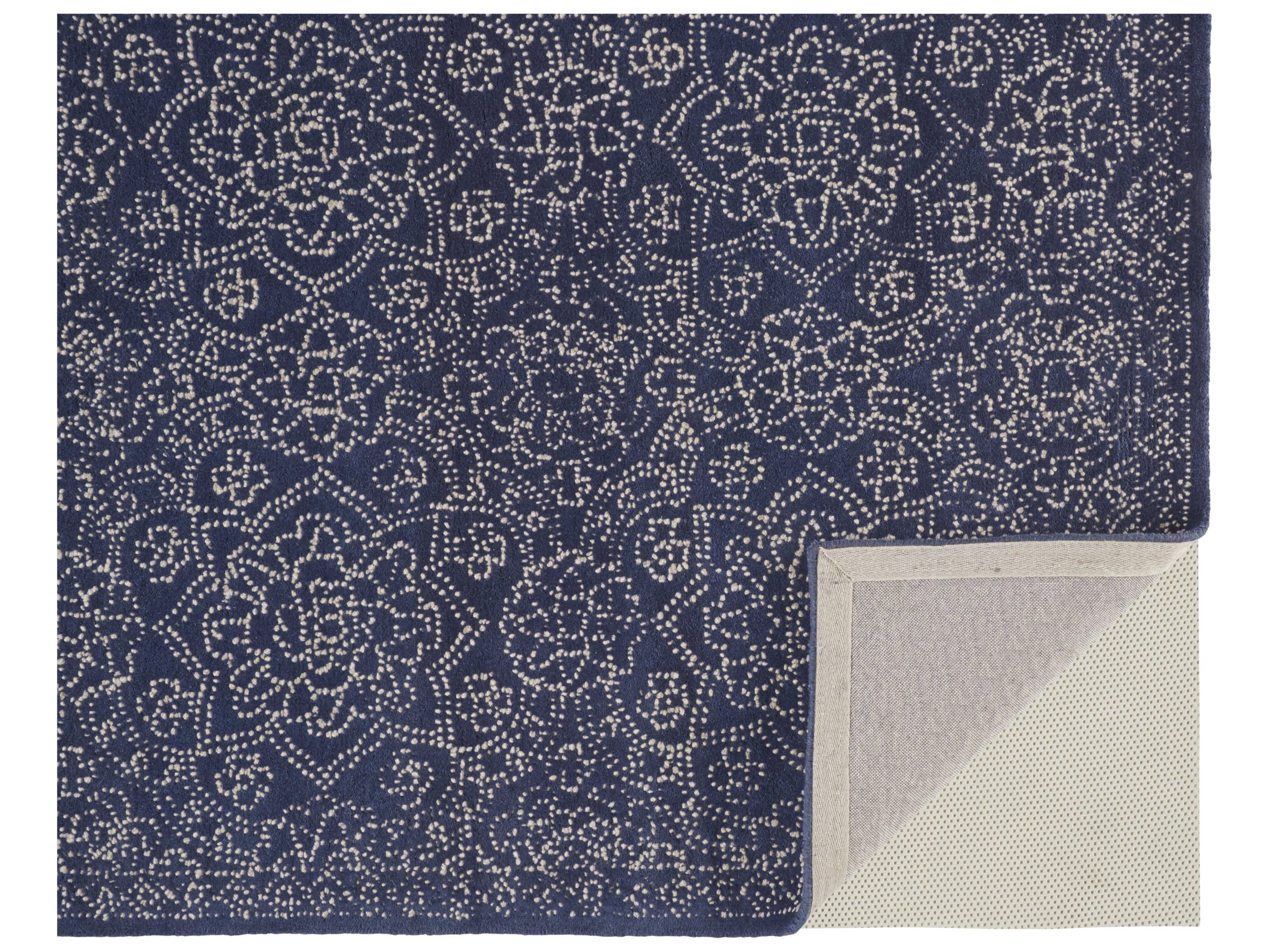 FZI8044BLUEIVORY3_zm