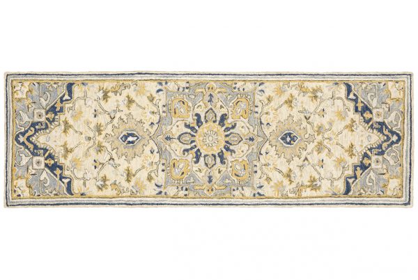 alfresco_28402_runner-600x402