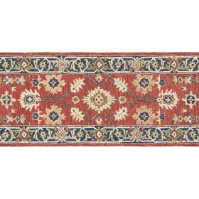 alfresco_28404_runner-280x280