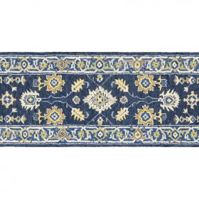 alfresco_28405_runner-280x280