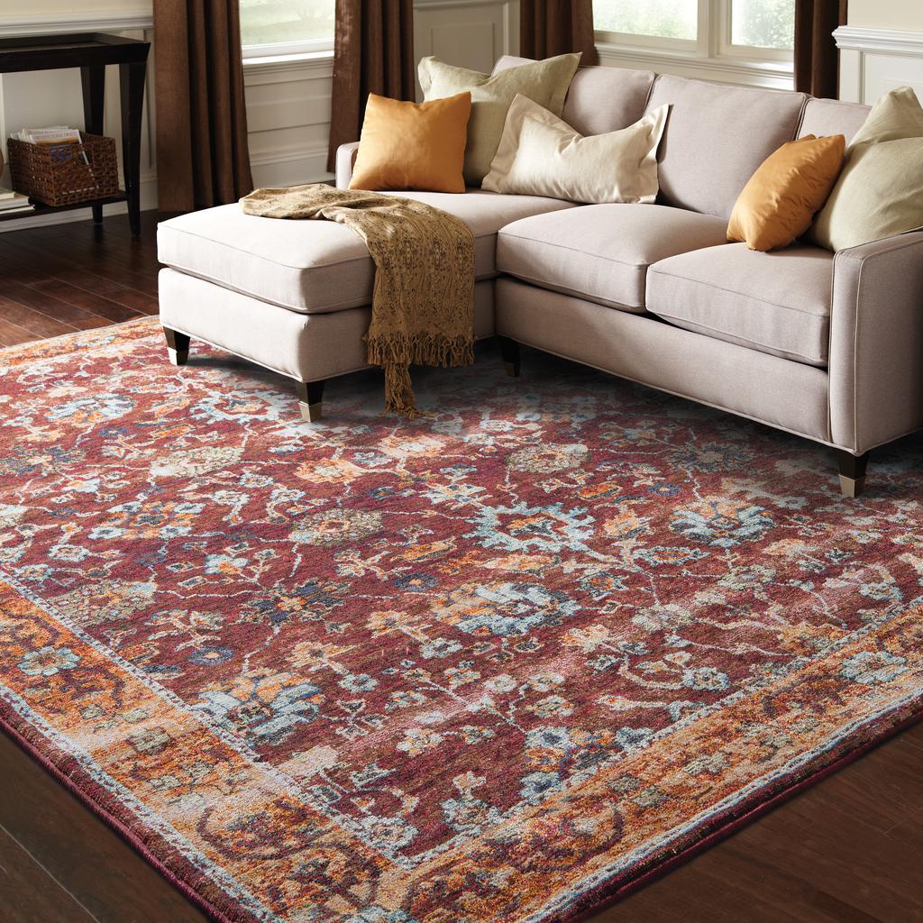 andorra_7154a_rs-1024wh_1445x