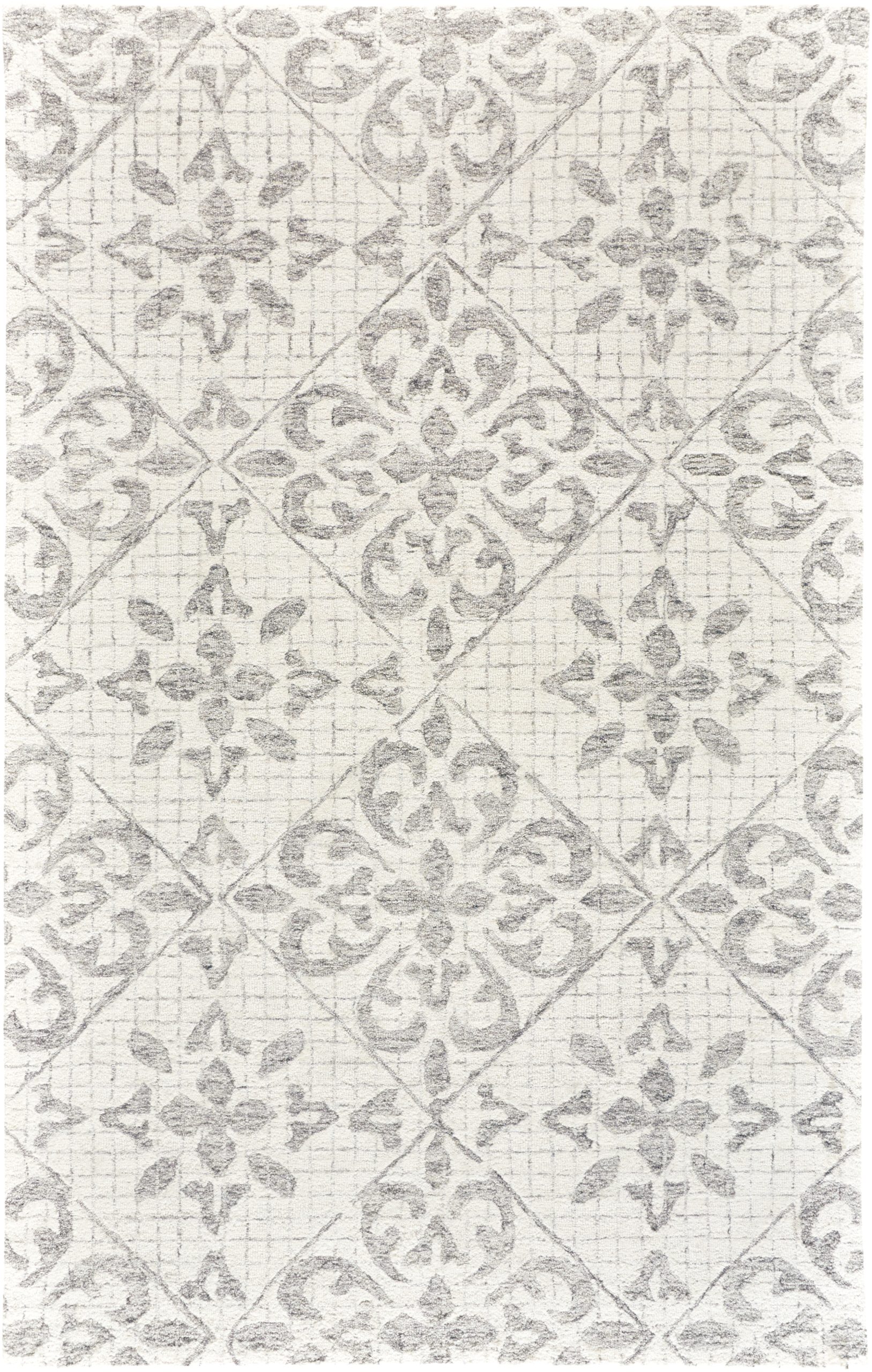 c8gow92qxtoc2lhheree