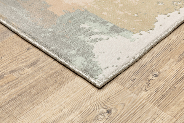 capistrano_536a_corner