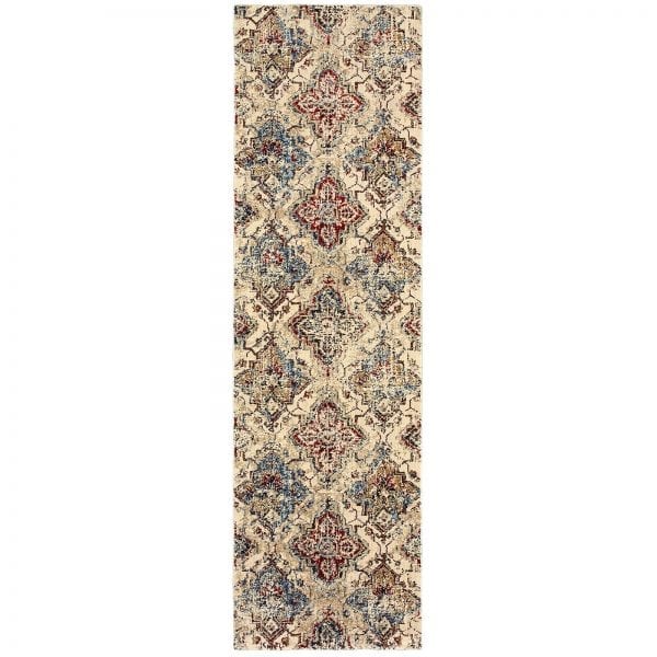 empire_30j_runner-600x600