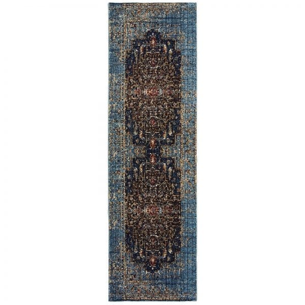 empire_4440l_runner-600x600