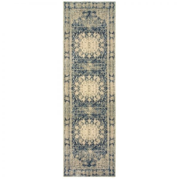 empire_4445s_runner-600x600