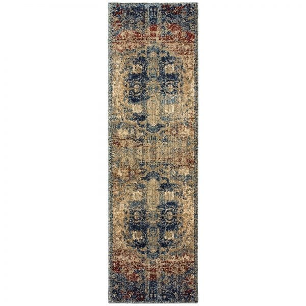 empire_4449h_runner-600x600