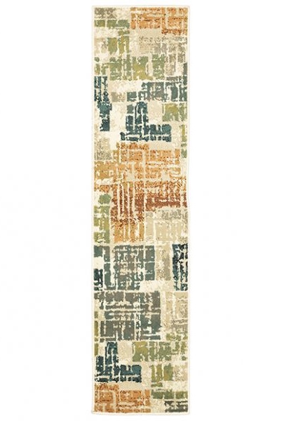 evandale_9836a_runner-600x402