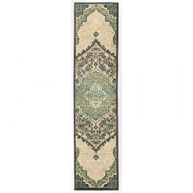 evandale_9850b_runner-280x280