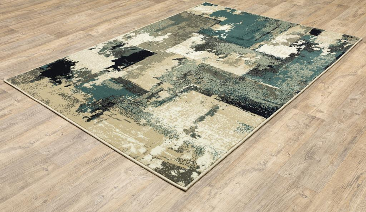 evandale_9854a_angle__00087