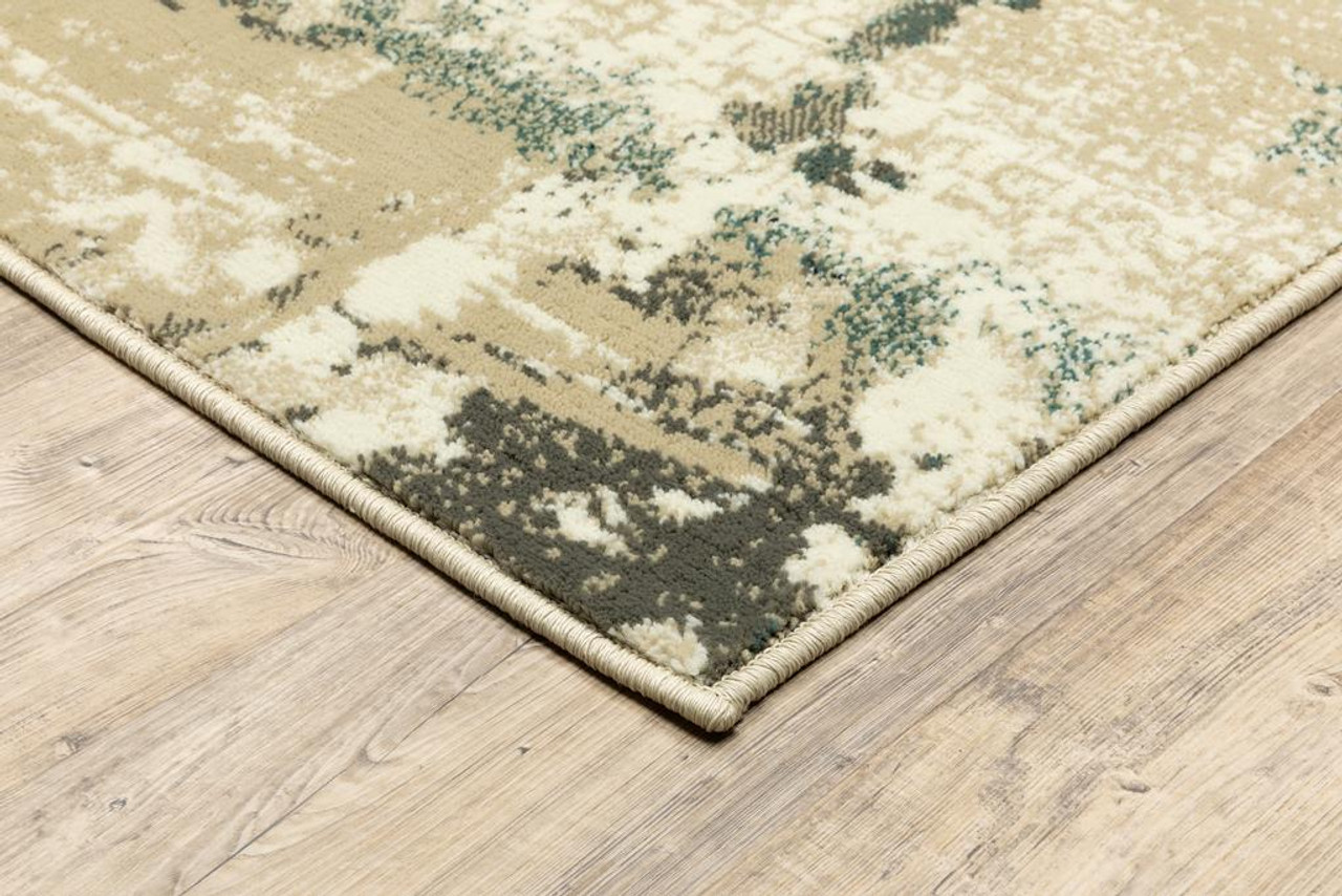 evandale_9854a_corner__97258