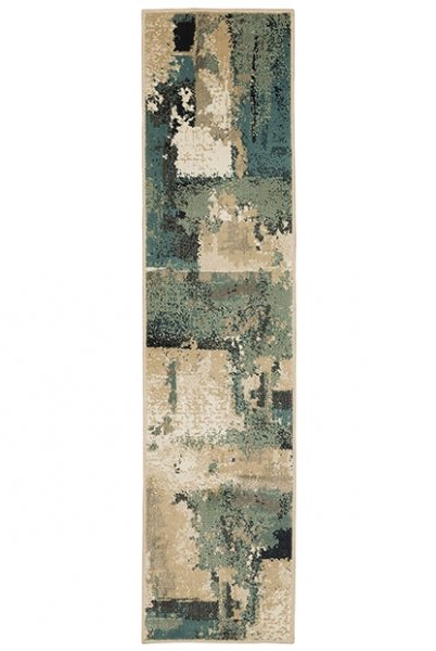 evandale_9854a_runner-600x402