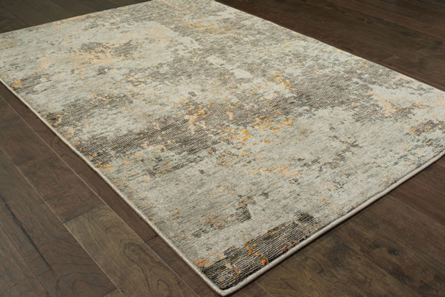 evolution_8025b_angle.preview__44427