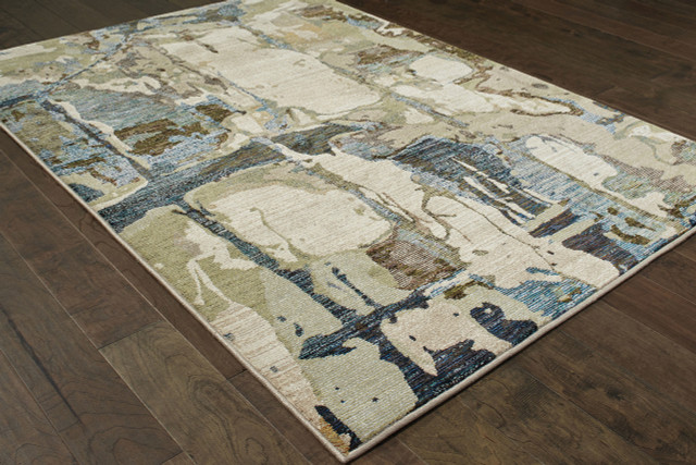 evolution_8027a_angle.preview__52372