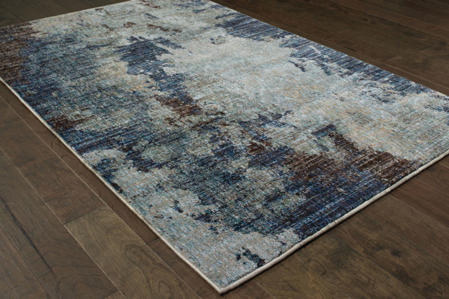 evolution_8049b_angle.preview__52813