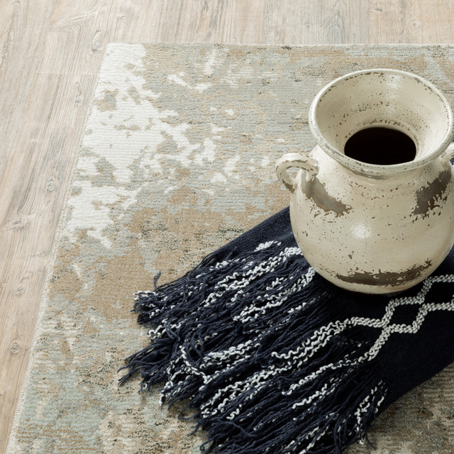 evolution_960a_corner6__88214