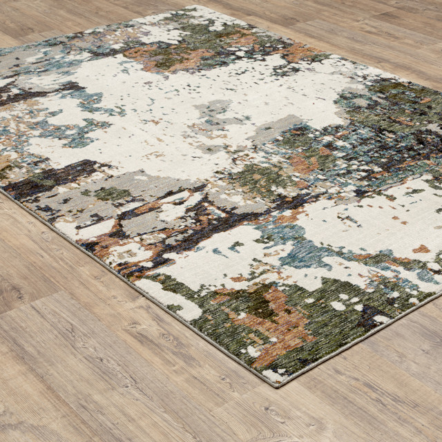 evolution_981a_angle__69630