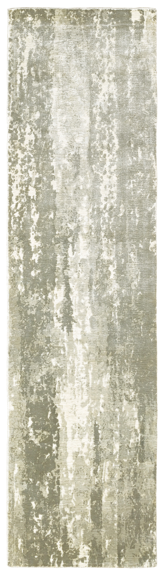 formations_70006_runner__64484