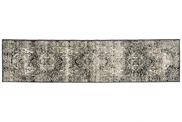 georgia_429g_runner-600x402