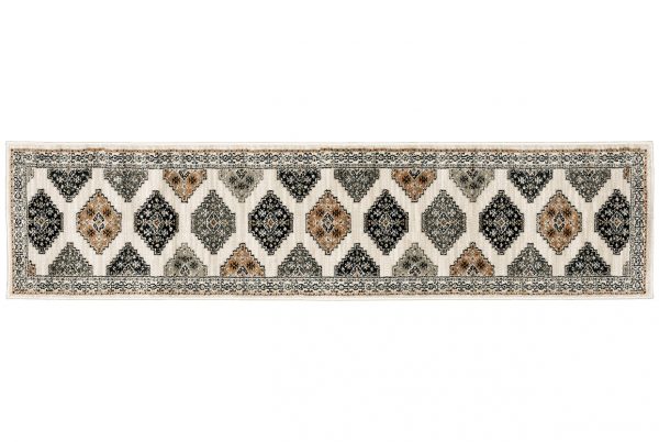 georgia_640a_runner-600x402