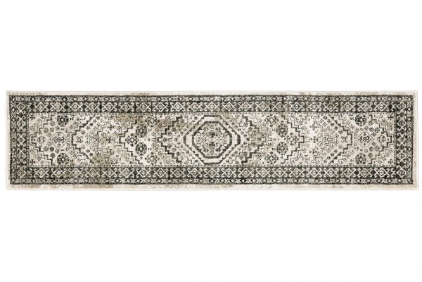 georgia_659c_runner-600x402