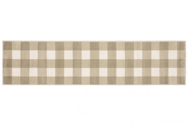 georgia_678a_runner-600x402