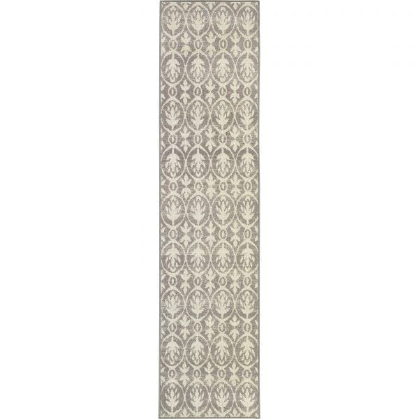 hampton_194e_runner-600x600