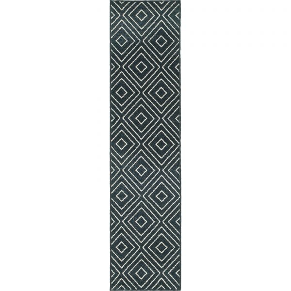 hampton_2332b_runner-600x600