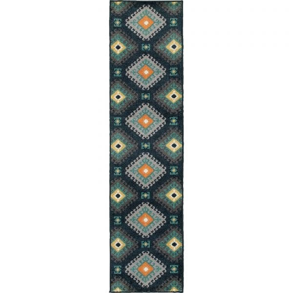 hampton_4929b_runner-600x600